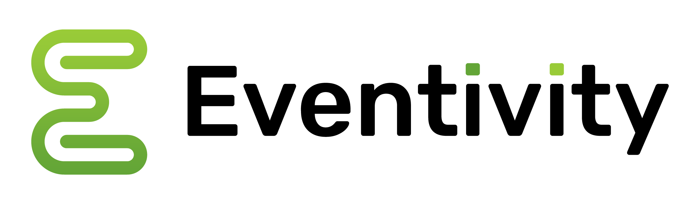 Eventivity logo